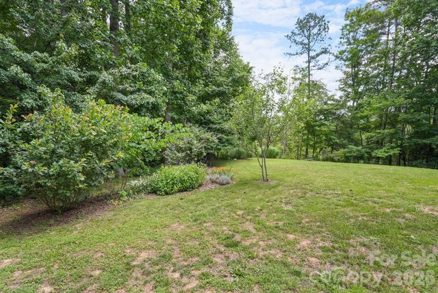 24 Merriwood Trail, Arden, NC 28704