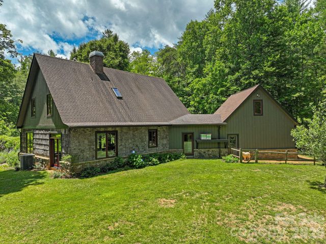 24 Merriwood Trail, Arden, NC 28704