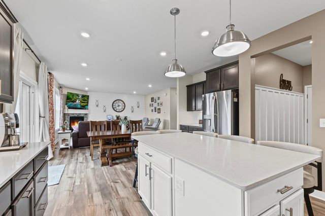 7963 64th Court S, Cottage Grove, MN 55016