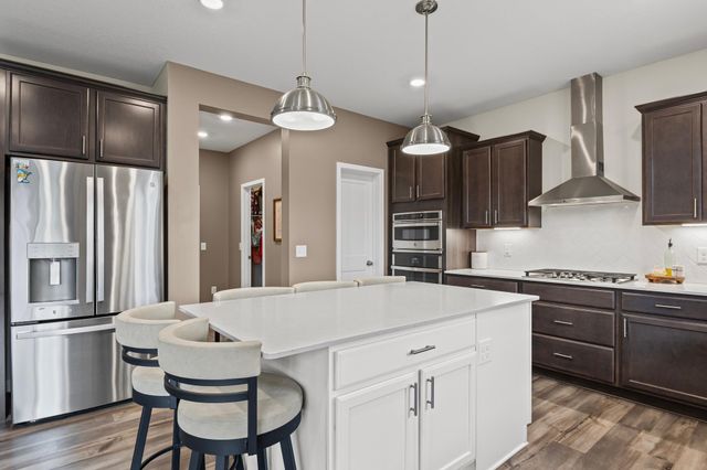 7963 64th Court S, Cottage Grove, MN 55016