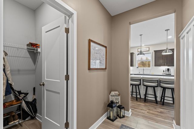 7963 64th Court S, Cottage Grove, MN 55016