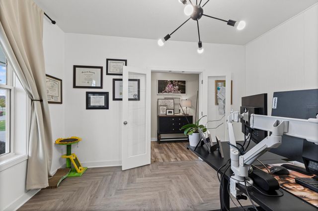 7963 64th Court S, Cottage Grove, MN 55016