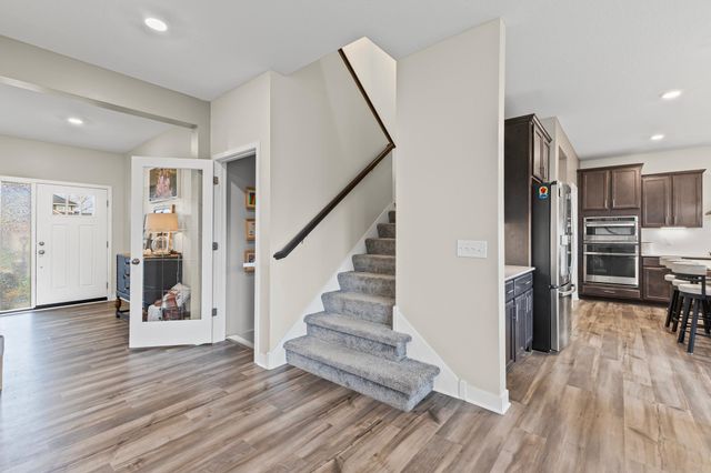 7963 64th Court S, Cottage Grove, MN 55016