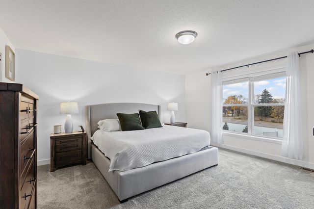 7963 64th Court S, Cottage Grove, MN 55016