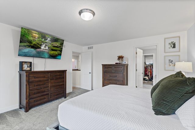 7963 64th Court S, Cottage Grove, MN 55016