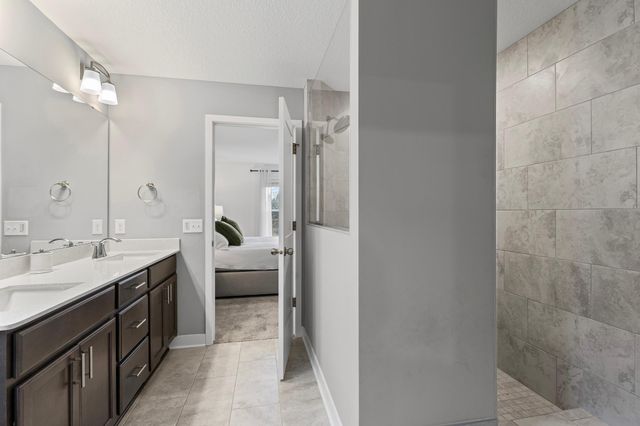 7963 64th Court S, Cottage Grove, MN 55016