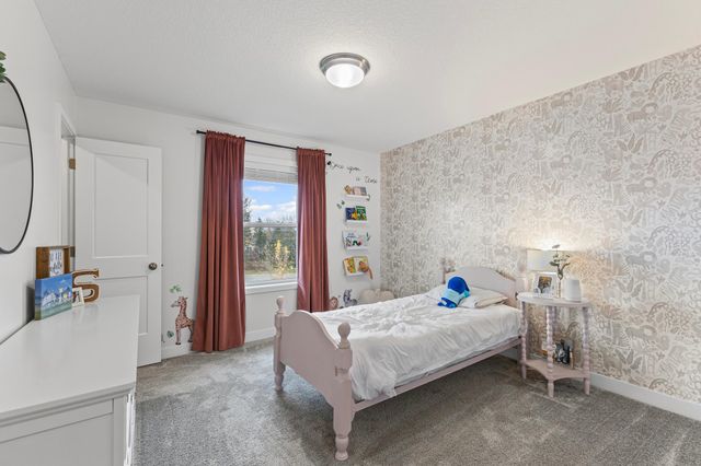 7963 64th Court S, Cottage Grove, MN 55016