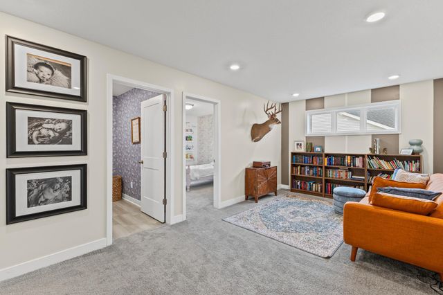 7963 64th Court S, Cottage Grove, MN 55016