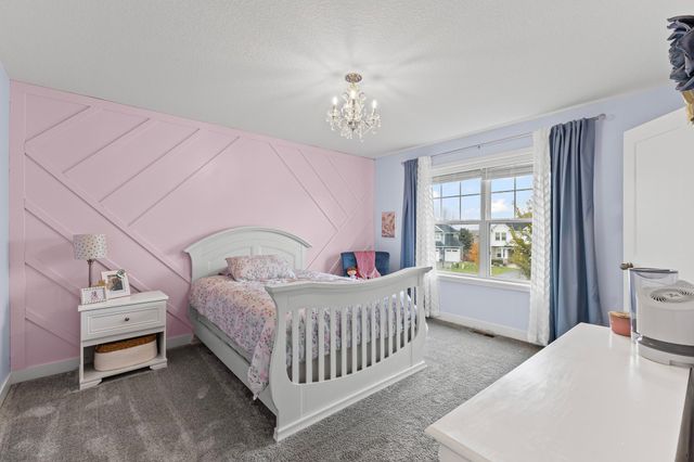 7963 64th Court S, Cottage Grove, MN 55016