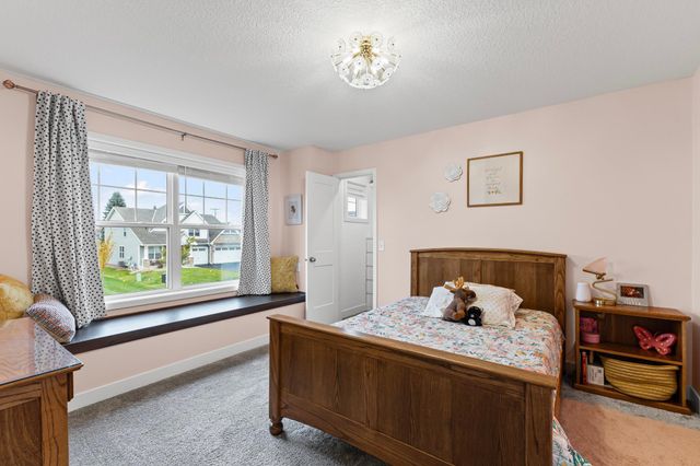 7963 64th Court S, Cottage Grove, MN 55016