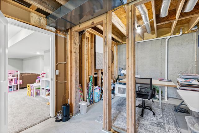 7963 64th Court S, Cottage Grove, MN 55016