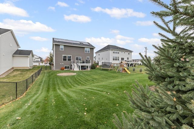 7963 64th Court S, Cottage Grove, MN 55016