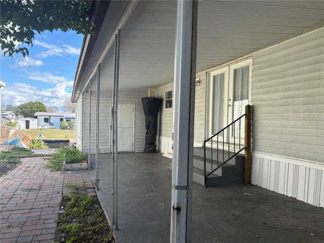 5817 PORTSMOUTH DRIVE, Tampa, FL 33615