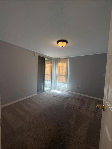 5817 PORTSMOUTH DRIVE, Tampa, FL 33615