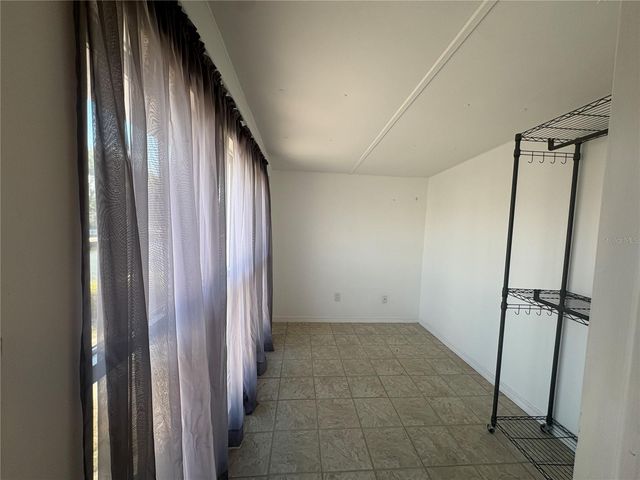 5817 PORTSMOUTH DRIVE, Tampa, FL 33615