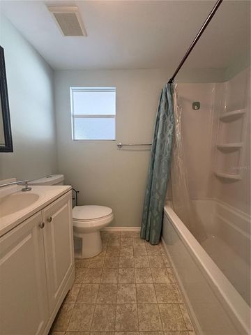 5817 PORTSMOUTH DRIVE, Tampa, FL 33615