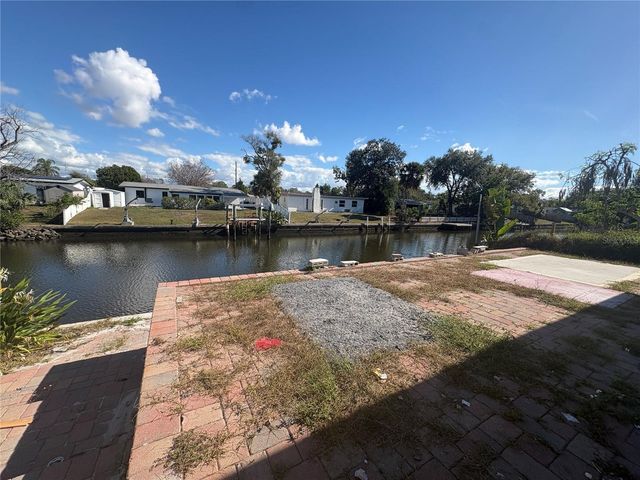 5817 PORTSMOUTH DRIVE, Tampa, FL 33615