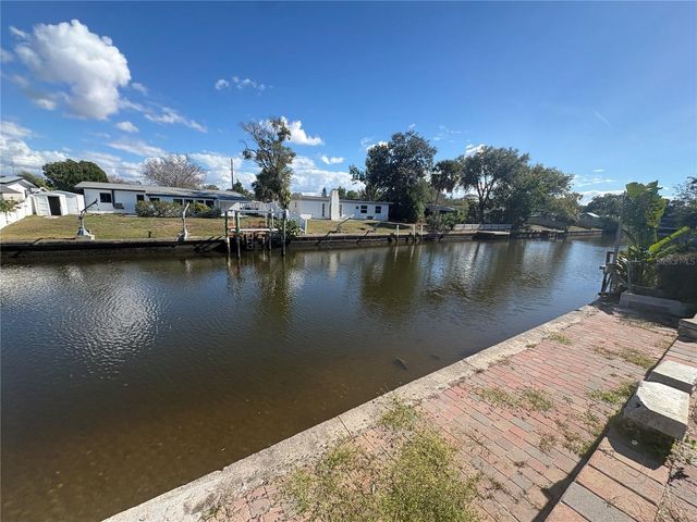 5817 PORTSMOUTH DRIVE, Tampa, FL 33615