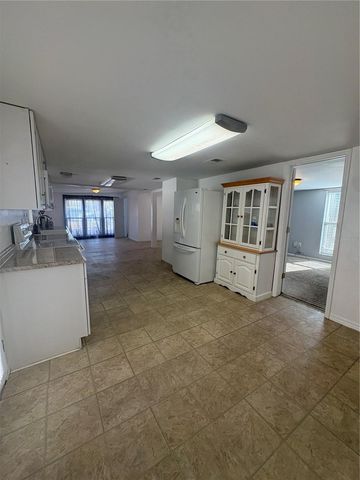 5817 PORTSMOUTH DRIVE, Tampa, FL 33615