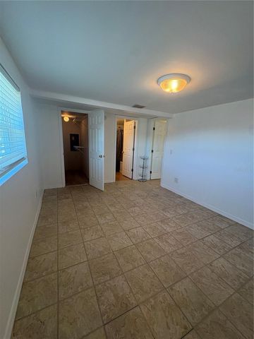 5817 PORTSMOUTH DRIVE, Tampa, FL 33615