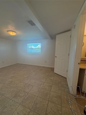 5817 PORTSMOUTH DRIVE, Tampa, FL 33615