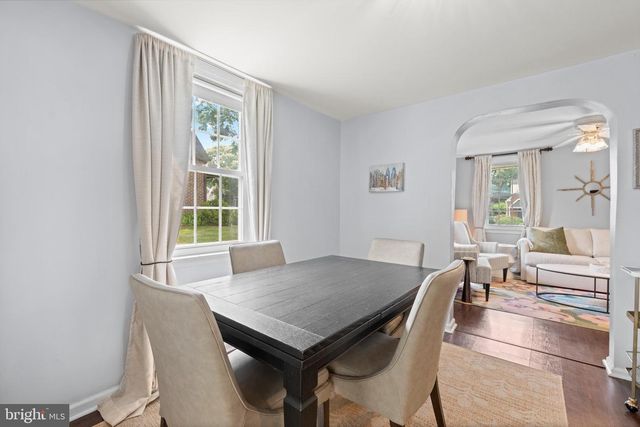 2326 S GILINGER RD, Lafayette Hill, PA 19444