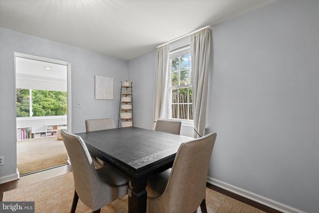 2326 S GILINGER RD, Lafayette Hill, PA 19444