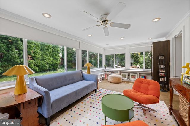 2326 S GILINGER RD, Lafayette Hill, PA 19444