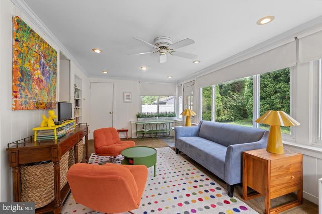 2326 S GILINGER RD, Lafayette Hill, PA 19444
