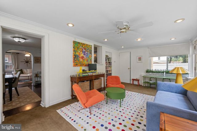 2326 S GILINGER RD, Lafayette Hill, PA 19444