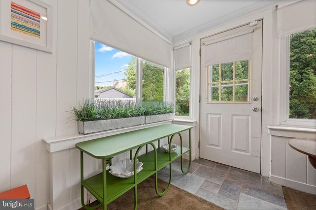 2326 S GILINGER RD, Lafayette Hill, PA 19444