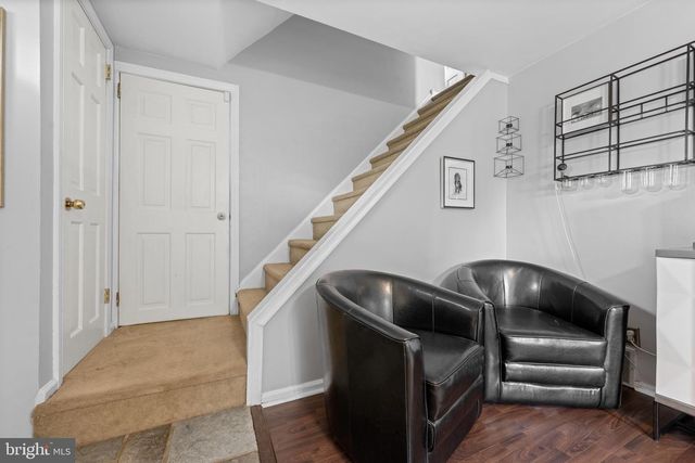 2326 S GILINGER RD, Lafayette Hill, PA 19444