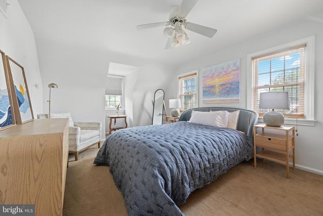 2326 S GILINGER RD, Lafayette Hill, PA 19444