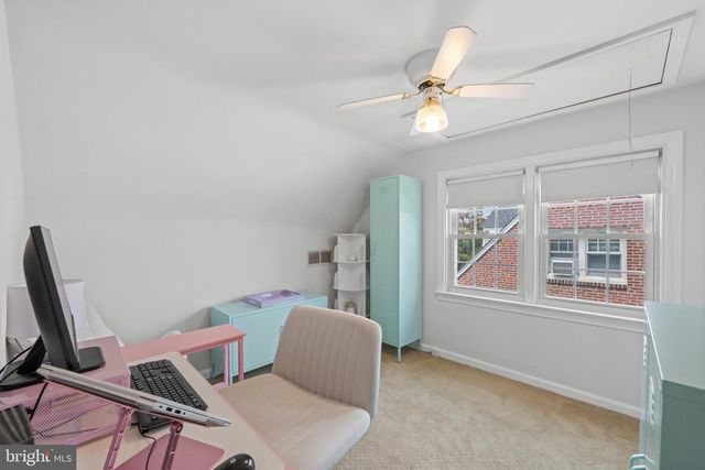 2326 S GILINGER RD, Lafayette Hill, PA 19444