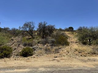 N Calle Futura (Parcel 1), Oracle, AZ 85623