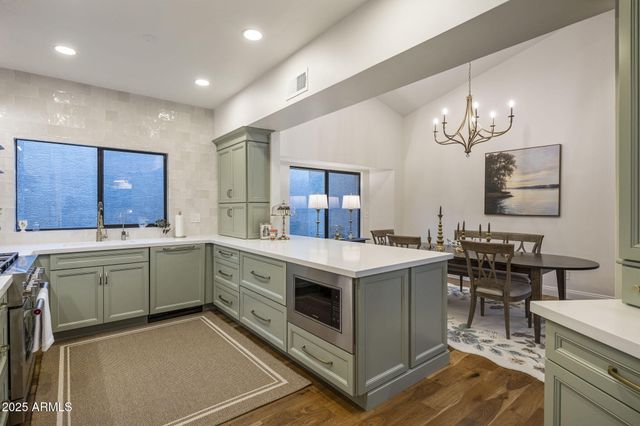 7516 E MERCER Lane, Scottsdale, AZ 85260