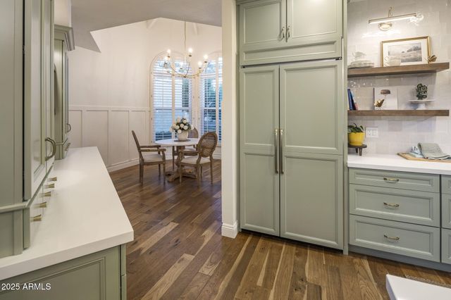 7516 E MERCER Lane, Scottsdale, AZ 85260