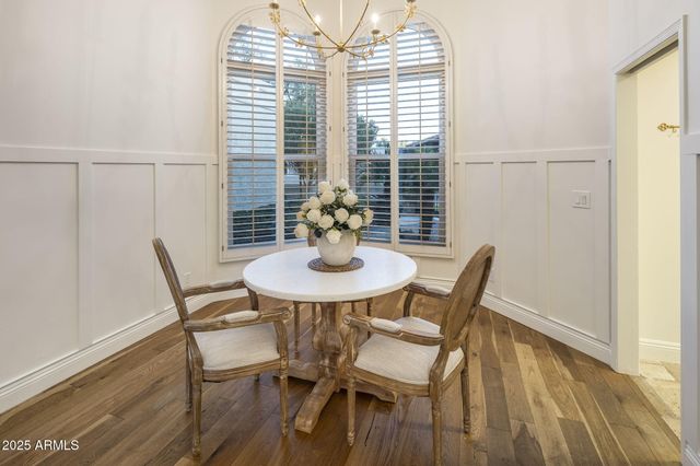 7516 E MERCER Lane, Scottsdale, AZ 85260