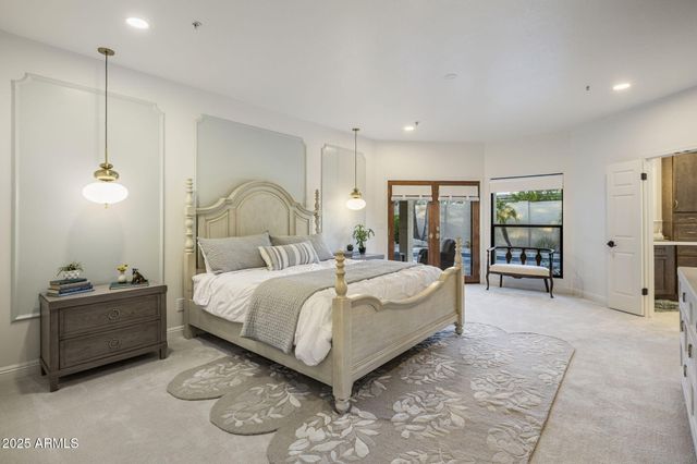 7516 E MERCER Lane, Scottsdale, AZ 85260