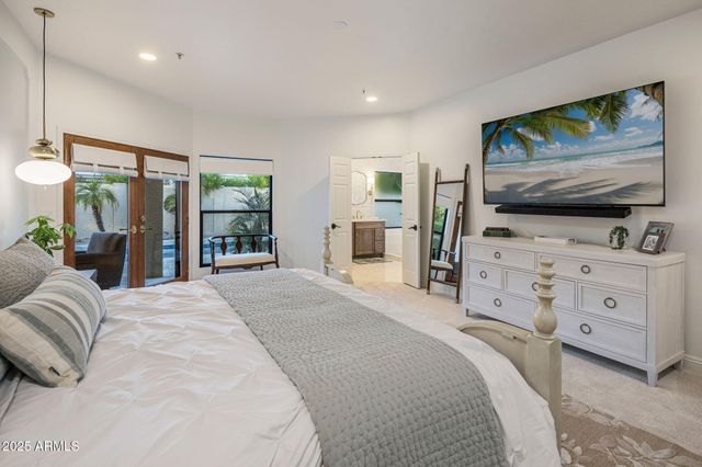 7516 E MERCER Lane, Scottsdale, AZ 85260