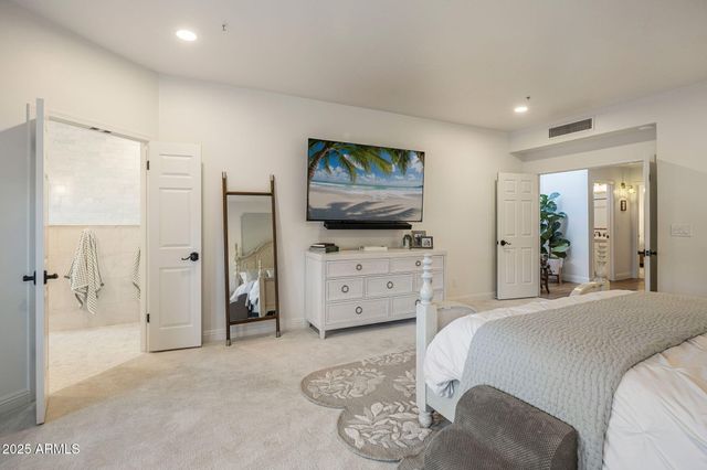 7516 E MERCER Lane, Scottsdale, AZ 85260