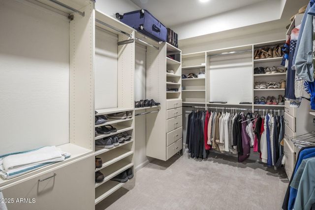 7516 E MERCER Lane, Scottsdale, AZ 85260