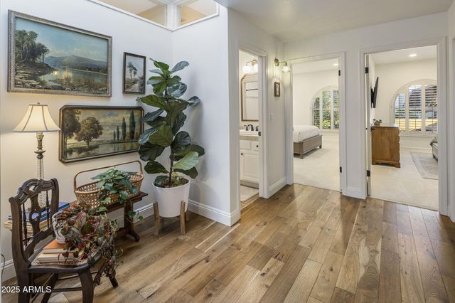 7516 E MERCER Lane, Scottsdale, AZ 85260