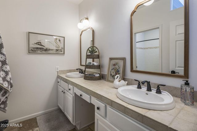 7516 E MERCER Lane, Scottsdale, AZ 85260