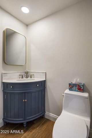 7516 E MERCER Lane, Scottsdale, AZ 85260