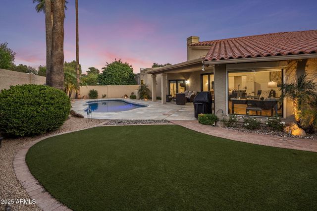 7516 E MERCER Lane, Scottsdale, AZ 85260