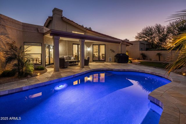 7516 E MERCER Lane, Scottsdale, AZ 85260