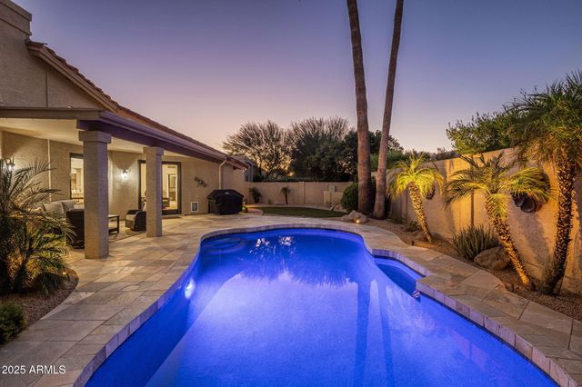7516 E MERCER Lane, Scottsdale, AZ 85260