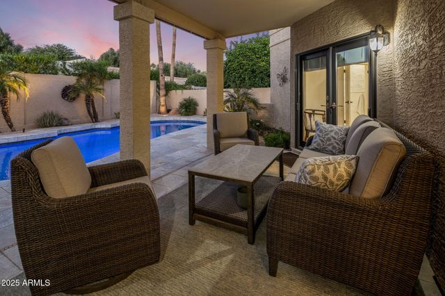 7516 E MERCER Lane, Scottsdale, AZ 85260