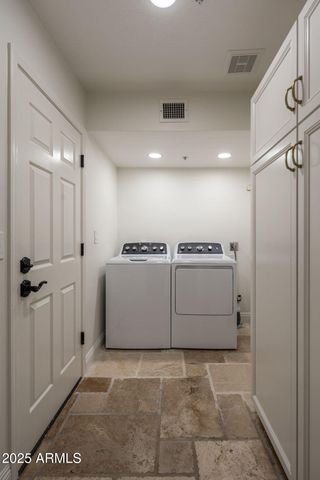 7516 E MERCER Lane, Scottsdale, AZ 85260